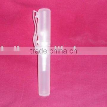 Mini Perfume Pen Sprayer Perfume Pump Sprayer Liquid Hand Sanitizer Liquid Soaphand Wash Liquid Soap photo-6