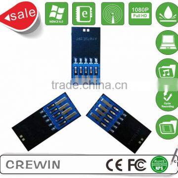 USB Flash Memory Stick With Genuine USB 3.0 UDP Chip 1GB 2GB 4GB 8GB 16GB 32GB 64GB photo-2