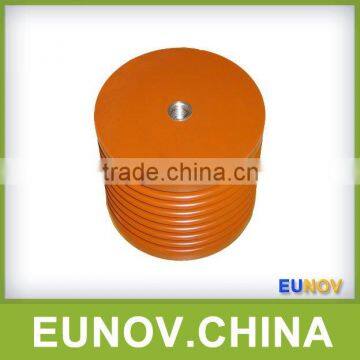 Sales ZNQ1 Epoxy Resin Post Pin Insulators