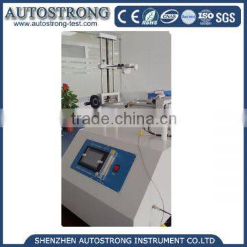 Glow Wire K Type Thermocouples photo-3