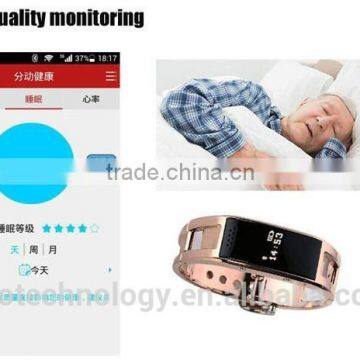 Bluetooth Smartwatch D8 Smart Watch Phone for Ios and Andriod Smart Wristband D8 photo-2