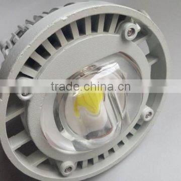 Coal Mining Tunnel Light 24W