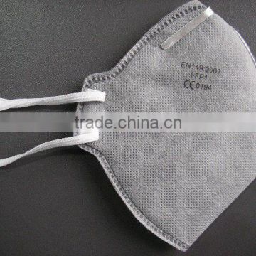 anti-dust mask