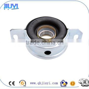 3723026020 Center Bearing Support For Toyota