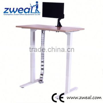 best price office table factory wholesale