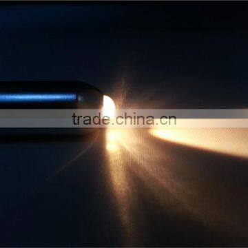 Onlystar GS-7002C Tungsten Yellow Light Mini Medical Led Doctors Penlight Quality Choice photo-5