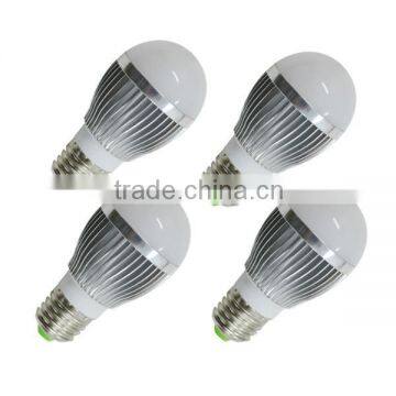 Made in China High Quality Led Light Bulb With Factory Price photo-3