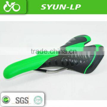name brand racing bike carbon fiber road bicycle saddle