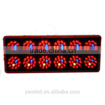 OEM led aquarium light for filter tank