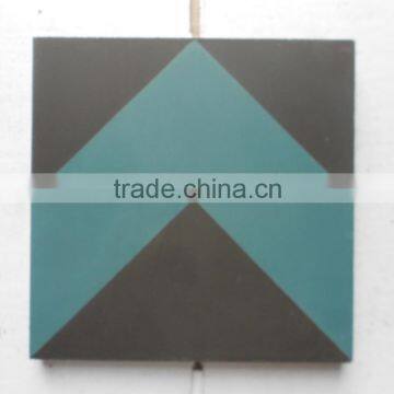 Encaustic Cement Tile Special- Encaustic Cement Tile Factory