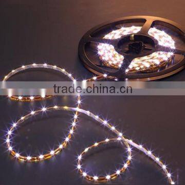 Hot selling LED curtain light led light stage curtain