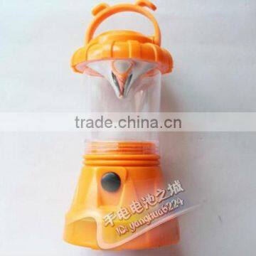 Goread 2015new 11 LED Camping Equipment