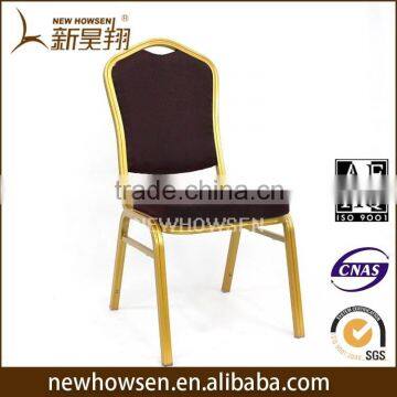 Hotel Furniture Banquet Hall Chair photo-4