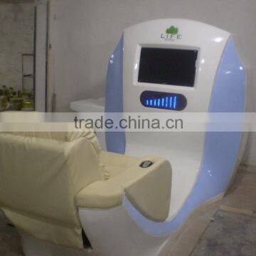 fiberglass medical case