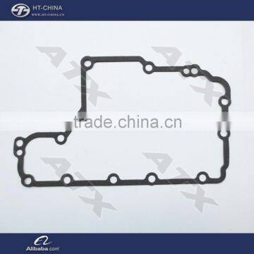 High performance 60-40LE oil pan gasket auto transmission for CHRYSLER gearbox gasket