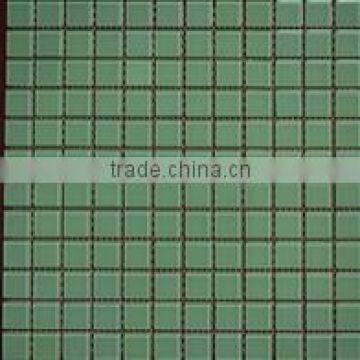 Photolumanesant Tile & Mosaic photo-5