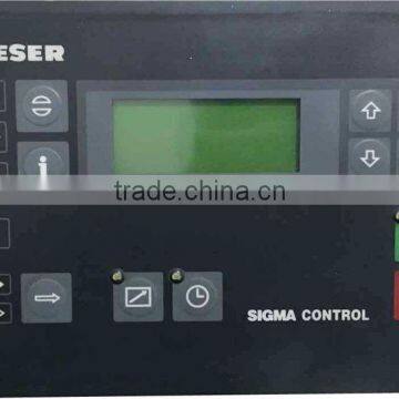 kaeser air compressor parts control board 7.7000.1 electric controller