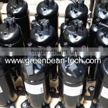 Bristol Piston Air Compressor H21C343DBEA,bristol Air Compressor photo-6