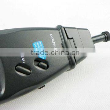 Tachometer RZDT6236B photo-3