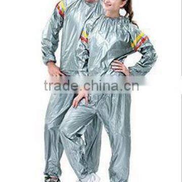 Sauna Suit