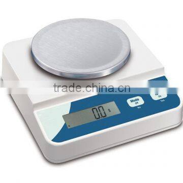 Portable Weighing Balance 300g 0.01g