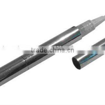 tooth whitening pen(CE,FDA)