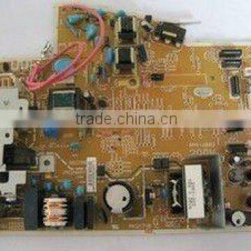 RM1-3941 for HP P1006 printer power supply board(original brand new)