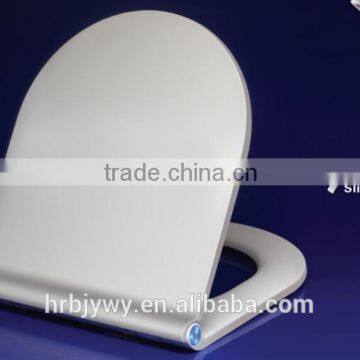 LED Lights Material UF JY7215Q-UF
