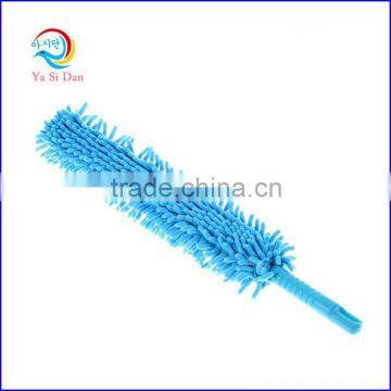 High Quality Microfiber Chenille Multi-Function Duster