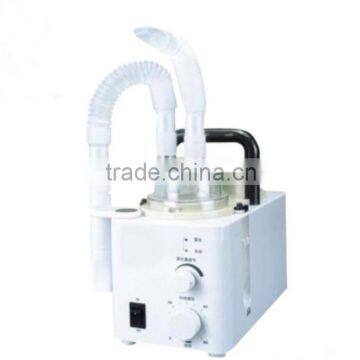 Portable Ultrasonic Nebulizer KA-UN00035