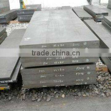 mold S50C/1050/C50 steel plate