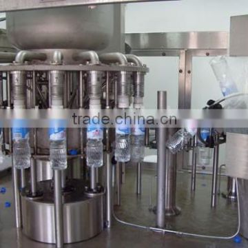 small products manufacturing machines/small plastic products making machine