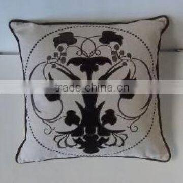 cushions