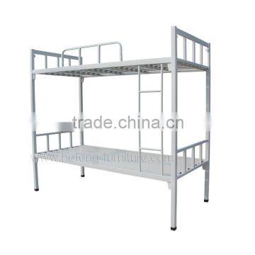 boys bunk bed ideas