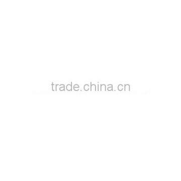 competitive price OWELL Artificial construction quartz stone solid surface