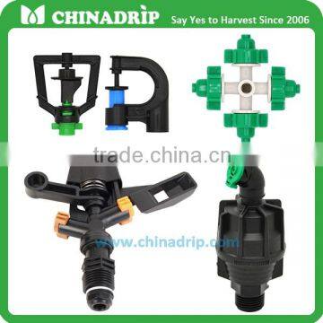 Agriculture Garden Irrigation Water Sprinkler