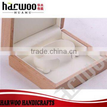 Gift Hard Paper Electronic Packaging Box photo-4