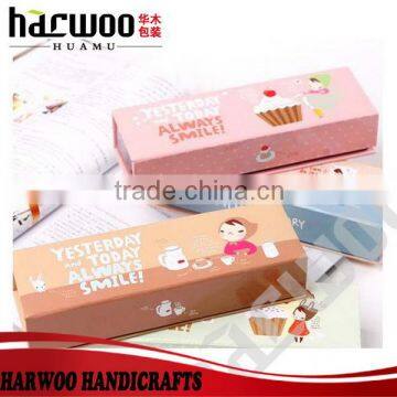 Top Grade Pen Display Box for Sale photo-5