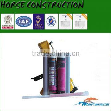 HM Injection Cartridge Epoxy Resin construction adhesive