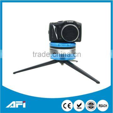 Trending Hot Products 2016,electric Remote Control Selfie Panorama Head MRA01 photo-5