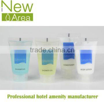 Hotel Amenities Supplier Hotel Guest Amenities Wholesale