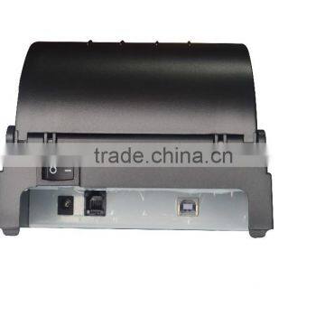 5890 Pos 58mm Receipt Thermal Printer