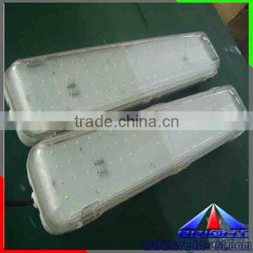 Tri-proof Led Light, Tri-proof Led Lamp