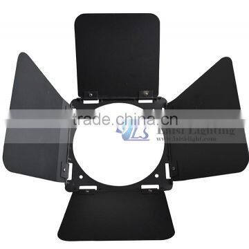 2016 Newest 12pcs*18w Rgbwa+uv 6in1waterproof Led Par Light,Popular Top Quality Outdoor Par Light Wedding Concert Lighting photo-3