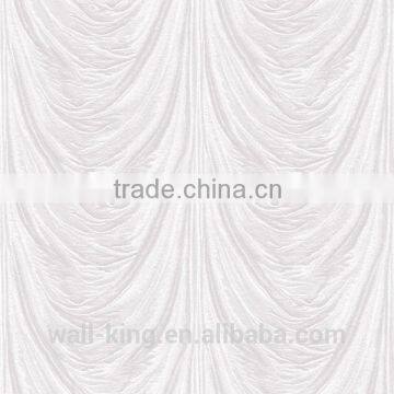 Stripe Line Texture Wallpaper Latest 3d Design Wallpaper photo-2