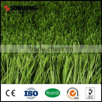 Outdoor Soccer Football Artificial Turf Grass