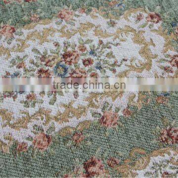 jacquard door mats floor carpet