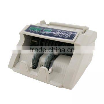 Bizsoft DY-12 Fake Currency Checker for Paper Money