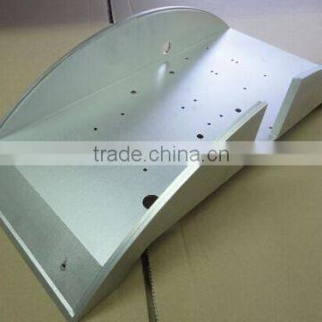 sheet metal stamped parts/customized metal stamped