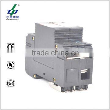 Surge Arrester 24V DC 20kA photo-4